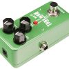 Tube Man MKII (NOD-2) - Image 2